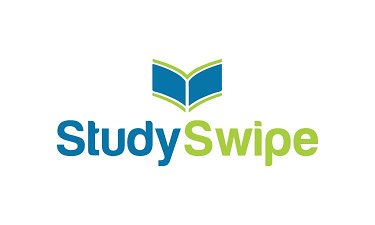 studyswipe.com